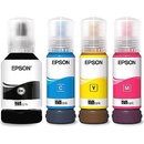 Epson T03V6 Multipack