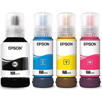 Epson T03V6 Multipack