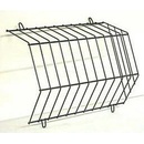 J.A.D. TOOLS kŕmidlo pre zajace 43 x 14 x 30 cm jasle veľké bočné