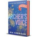 Archer's Voice