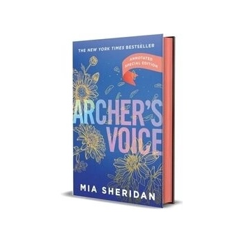 Archer's Voice