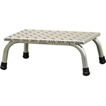 KRAUSE Stabilo Professional 1 step (805010)