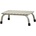 KRAUSE Stabilo Professional 1 step (805010)
