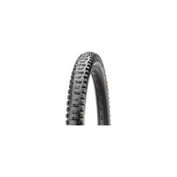 Maxxis Външна гума Maxxis MINION DHRII 24 x 2.30