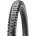Maxxis Външна гума Maxxis MINION DHRII 24 x 2.30