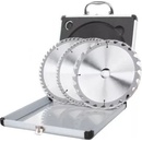 Scheppach 7901200715