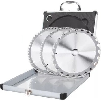 Scheppach 7901200715