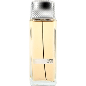 Adam Levine parfémovaná voda dámská 100 ml