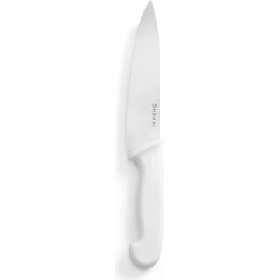 Hendi 842652 nôž kuchársky HACCP 32 cm