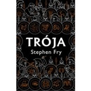 Trója - Stephen Fry