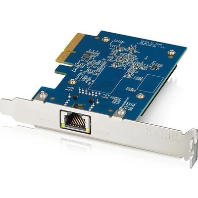ZyXEL XGN100C-ZZ0101F