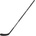 CCM Ribcor Trigger 96K SR