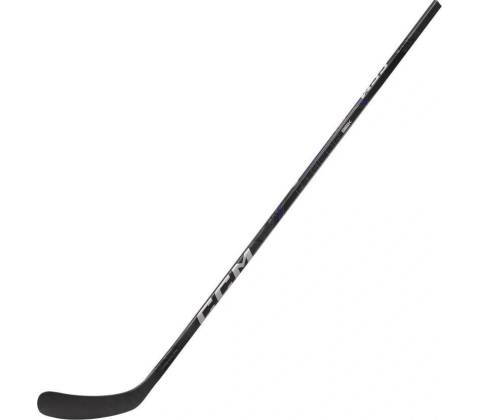 CCM Ribcor Trigger 96K SR