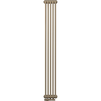 Irsap Tesi 2 IRS-TES-2180-04-2C-5 1800 mm x 180 mm