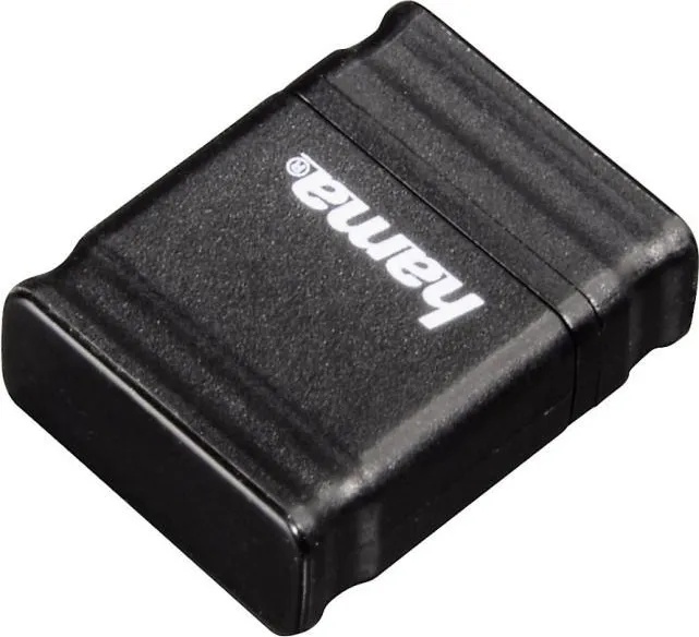 Hama Smartly 16GB USB 2.0 94169