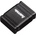 Hama Smartly 16GB USB 2.0 94169
