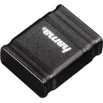 Hama Smartly 16GB USB 2.0 94169 Флаш памет
