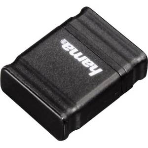 Hama Smartly 16GB USB 2.0 94169 Флаш памет