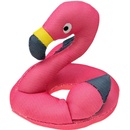 Karlie-Flamingo kúpacie Plameniak 17 x 17 x 17 cm