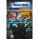 Jezero Smrti
