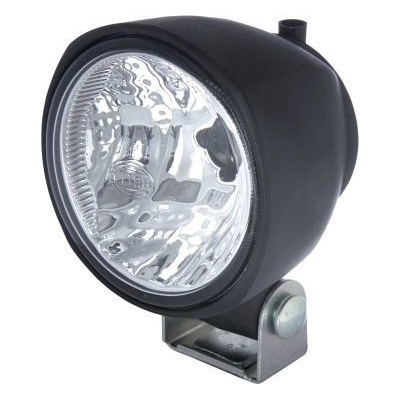 HELLA 1G0 996 176-112 Pracovný svetlomet