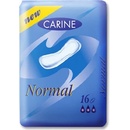 Hygienické vložky Carine Normal 16 ks