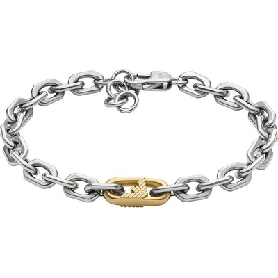 Emporio Armani EGS3148040