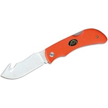 Böker Outdoor Edge Grip Hook Blaze 01OE011