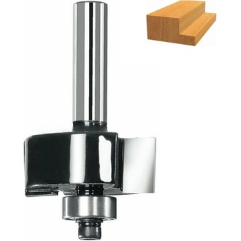 Image 1 of Bosch 2608628350