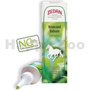 Zedan Pro posílení střelky kopyta Strahl Fit intensiv 100 ml