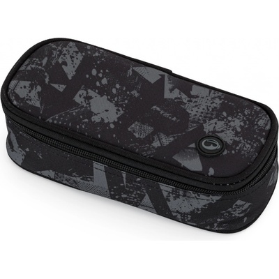 Bagmaster Bag 25 B