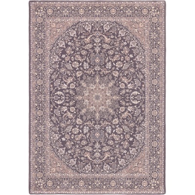 Agnella Calisia Damore Antracyt