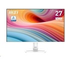 MSI PRO MP275W E2