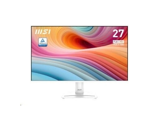 MSI PRO MP275W E2