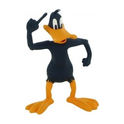 Comansi Looney Tunes Daffy káčer