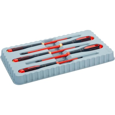 BAHCO BE-9881SL