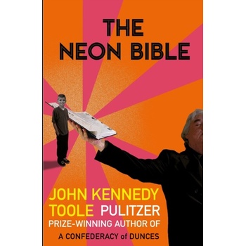 Neon Bible