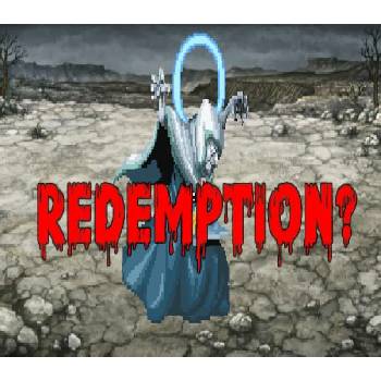 Redemption