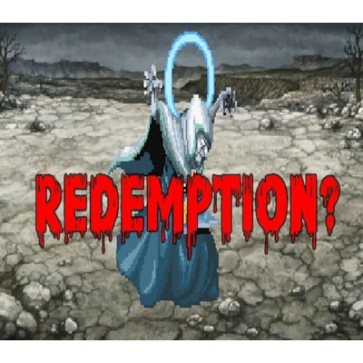 Redemption