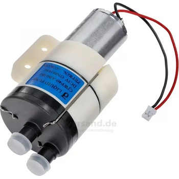 Esotec 911511