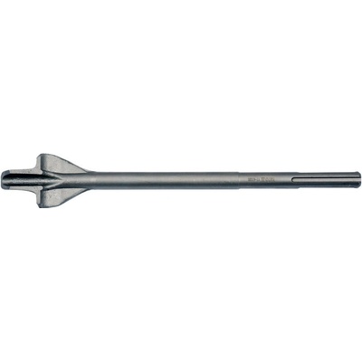 YATO Stopka dláta 35 x 380 mm SDS-Max