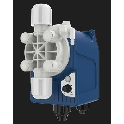 Seko KCS632AVFR00 RINSE