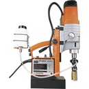 Alfra Rotabest 60RLE