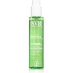 SVR Sebiaclear Spray спрей за тяло против акне 150ml