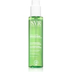 SVR Sebiaclear Spray спрей за тяло против акне 150ml