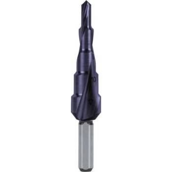 Ruko 101061T