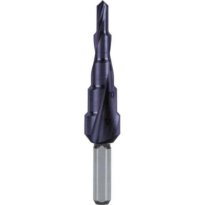 Ruko 101061T