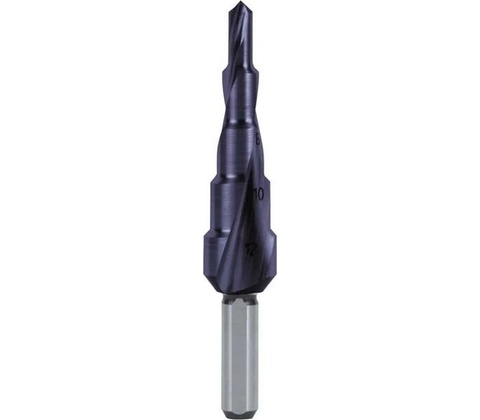 Ruko 101061T