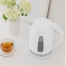 Image 1 of Sencor SWK 1748WH