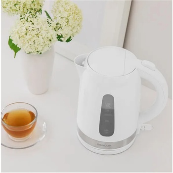 Image 1 of Sencor SWK 1748WH